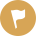 gywm_p2_2