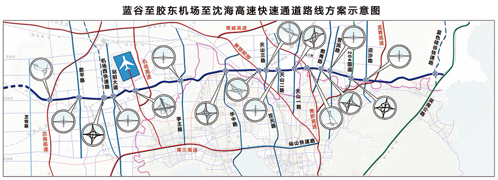 mansion88·明升(中国集团)官方网站