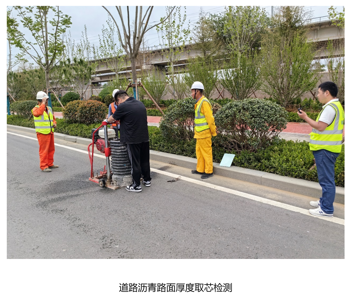 mansion88·明升(中国集团)官方网站