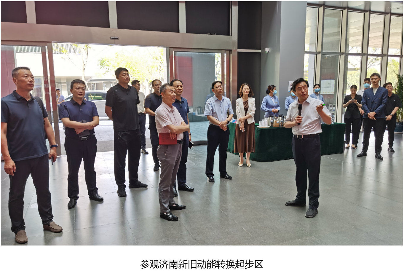 mansion88·明升(中国集团)官方网站