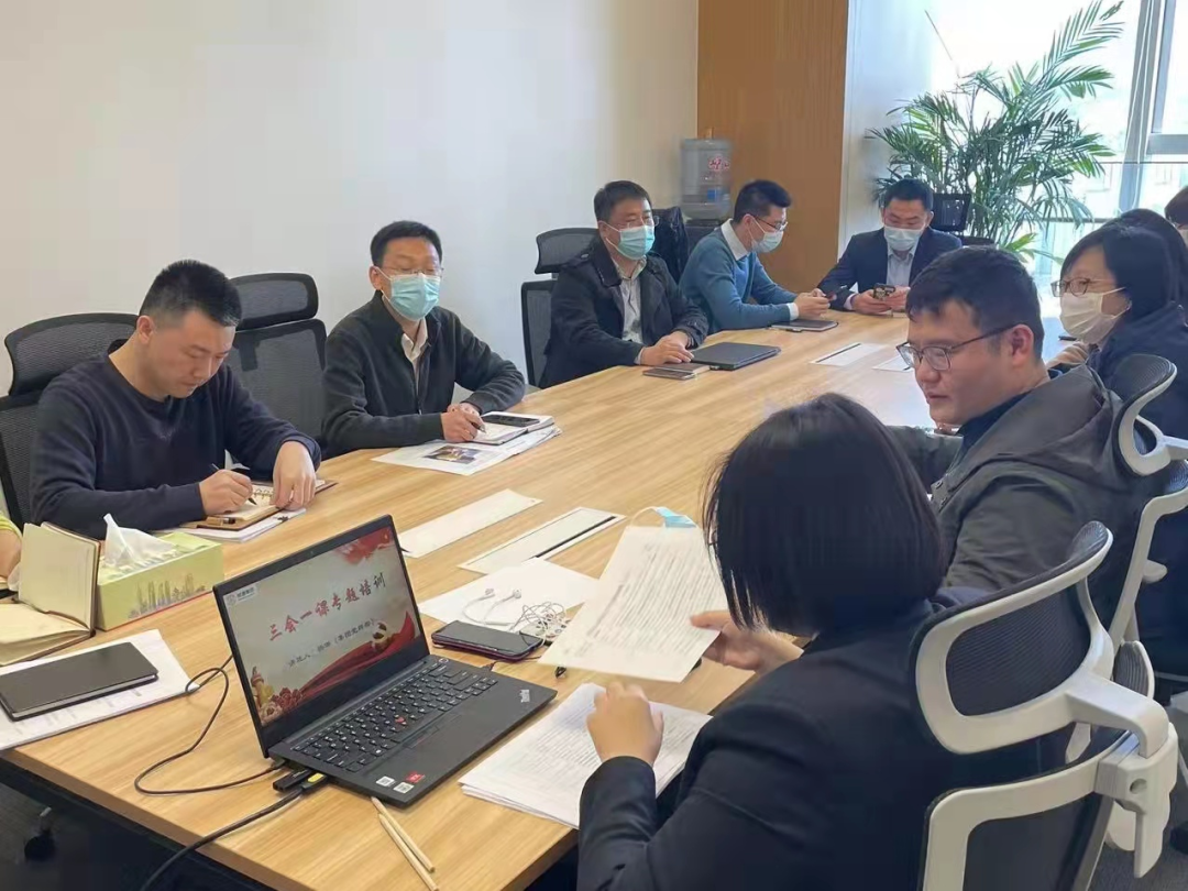 mansion88·明升(中国集团)官方网站