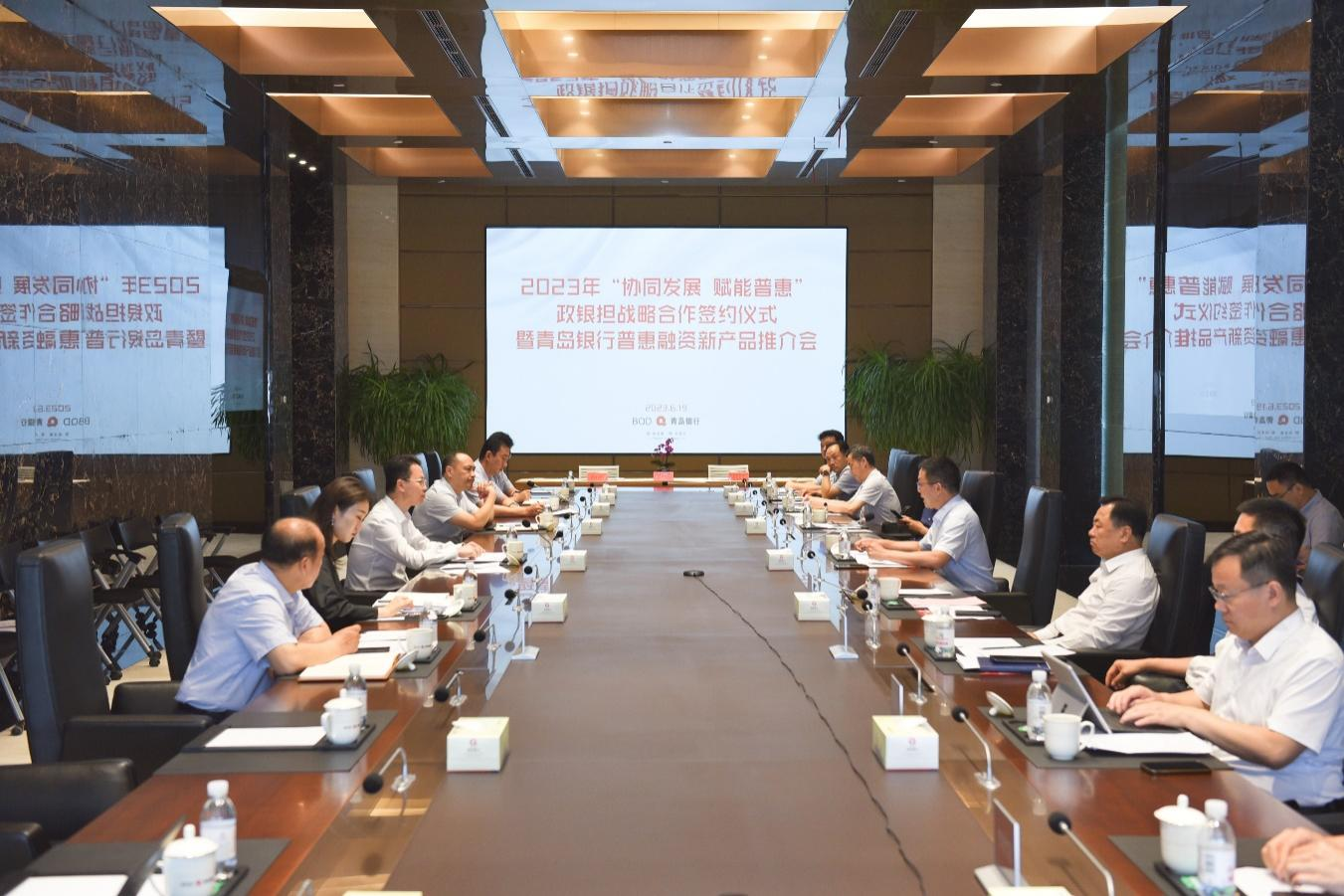 mansion88·明升(中国集团)官方网站