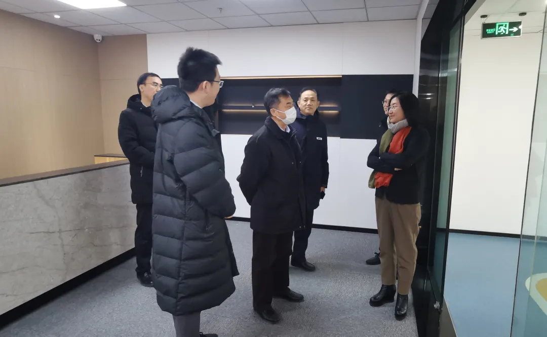 mansion88·明升(中国集团)官方网站