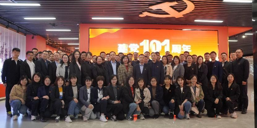mansion88·明升(中国集团)官方网站