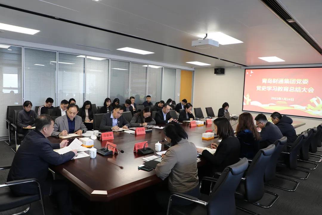 mansion88·明升(中国集团)官方网站