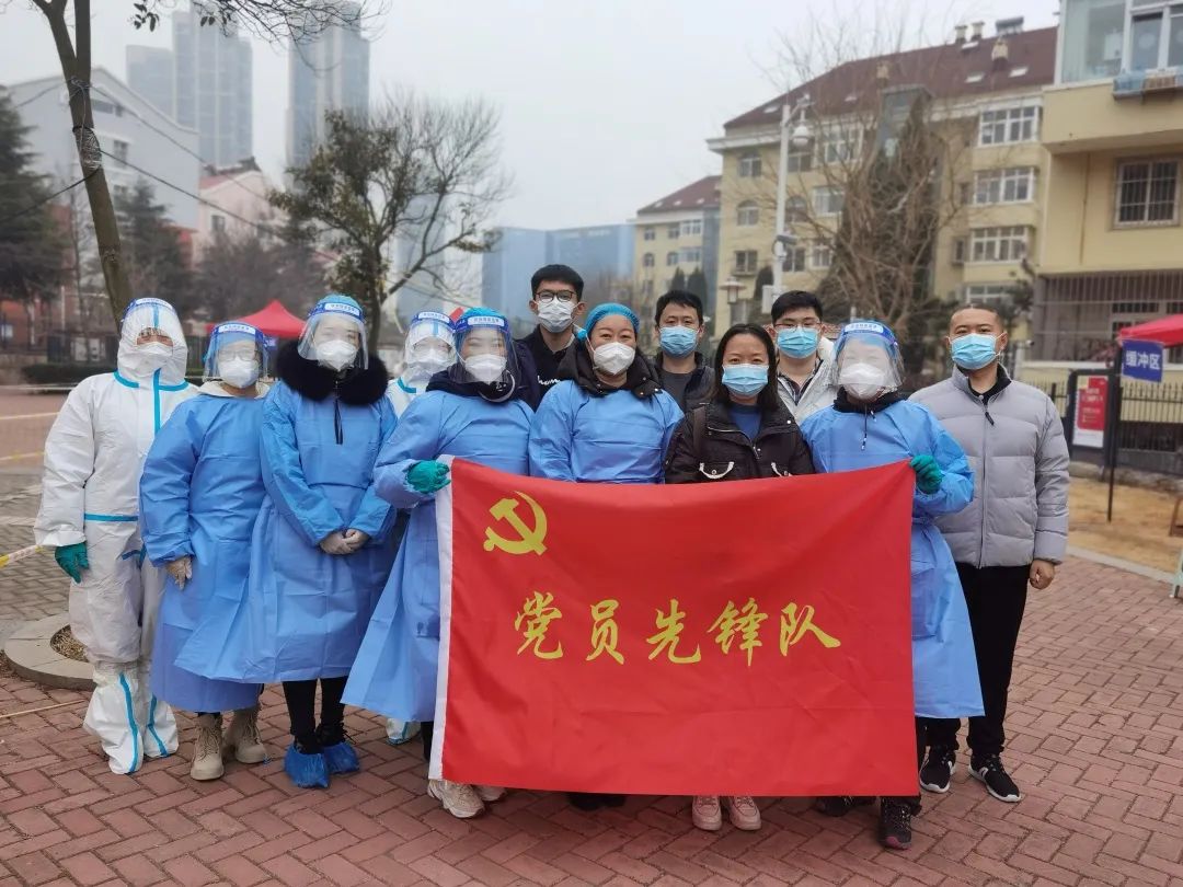 mansion88·明升(中国集团)官方网站