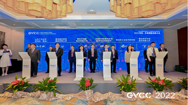 mansion88·明升(中国集团)官方网站