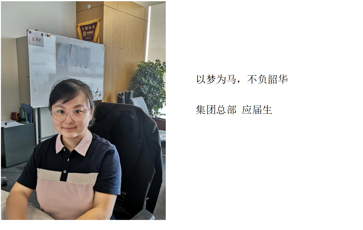 mansion88·明升(中国集团)官方网站