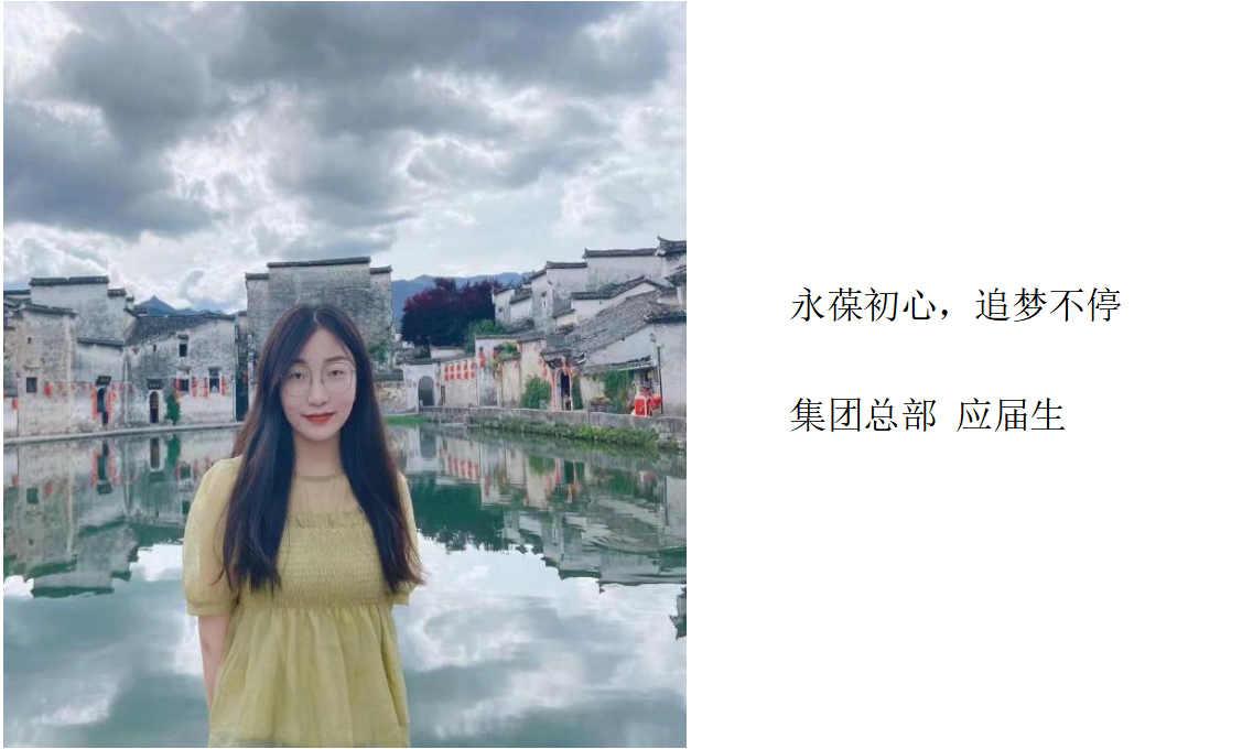 mansion88·明升(中国集团)官方网站