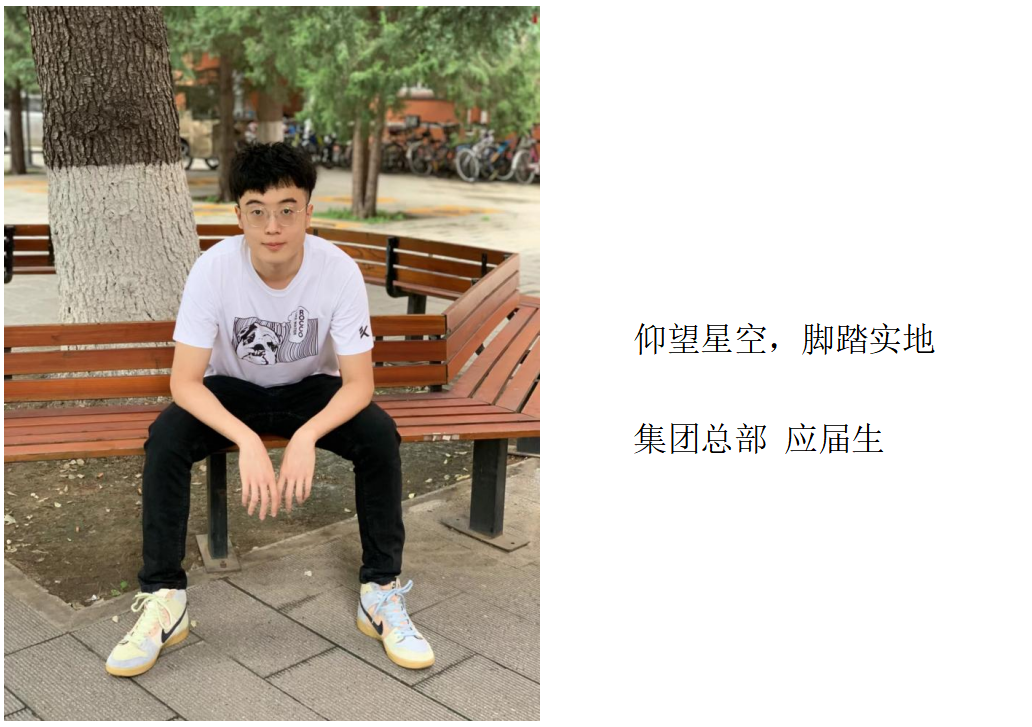 mansion88·明升(中国集团)官方网站