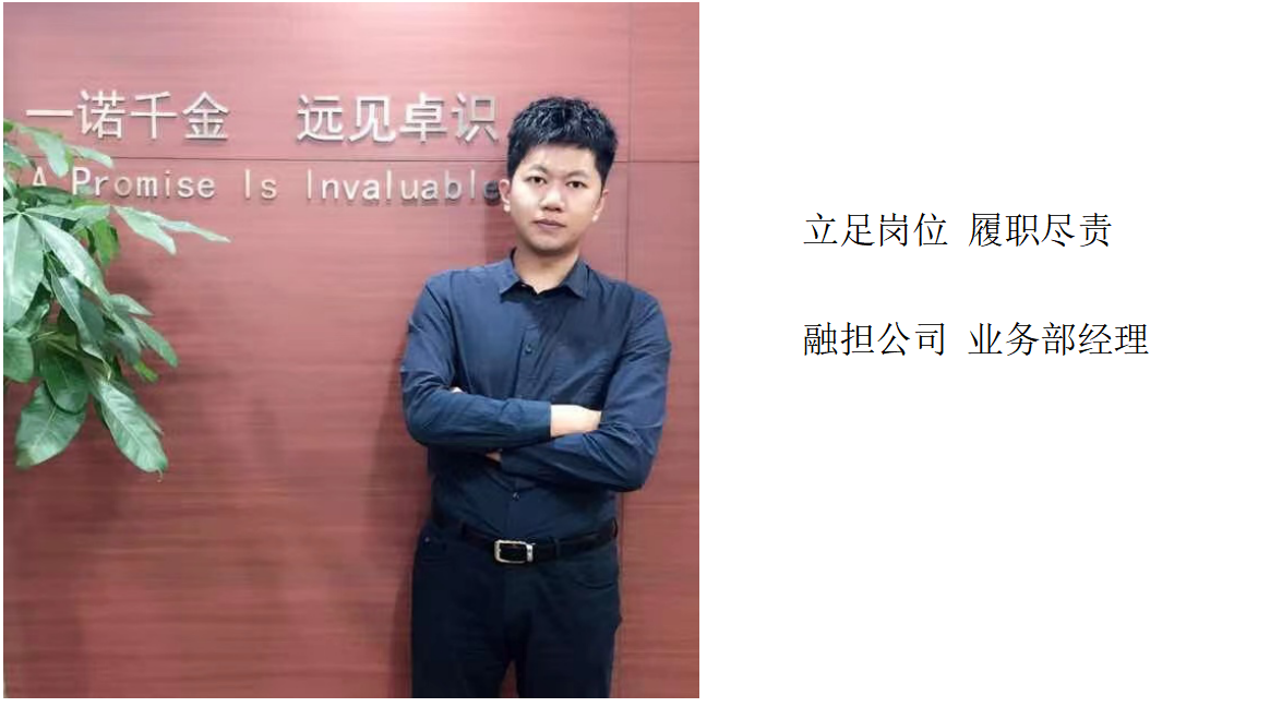 mansion88·明升(中国集团)官方网站
