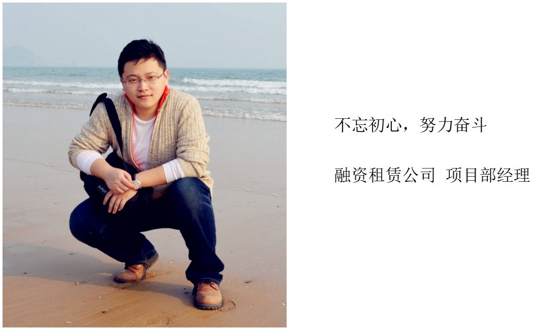 mansion88·明升(中国集团)官方网站