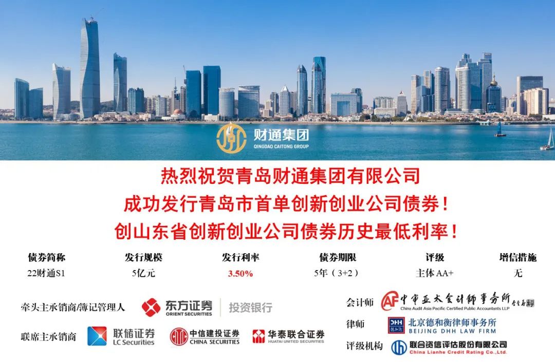 mansion88·明升(中国集团)官方网站