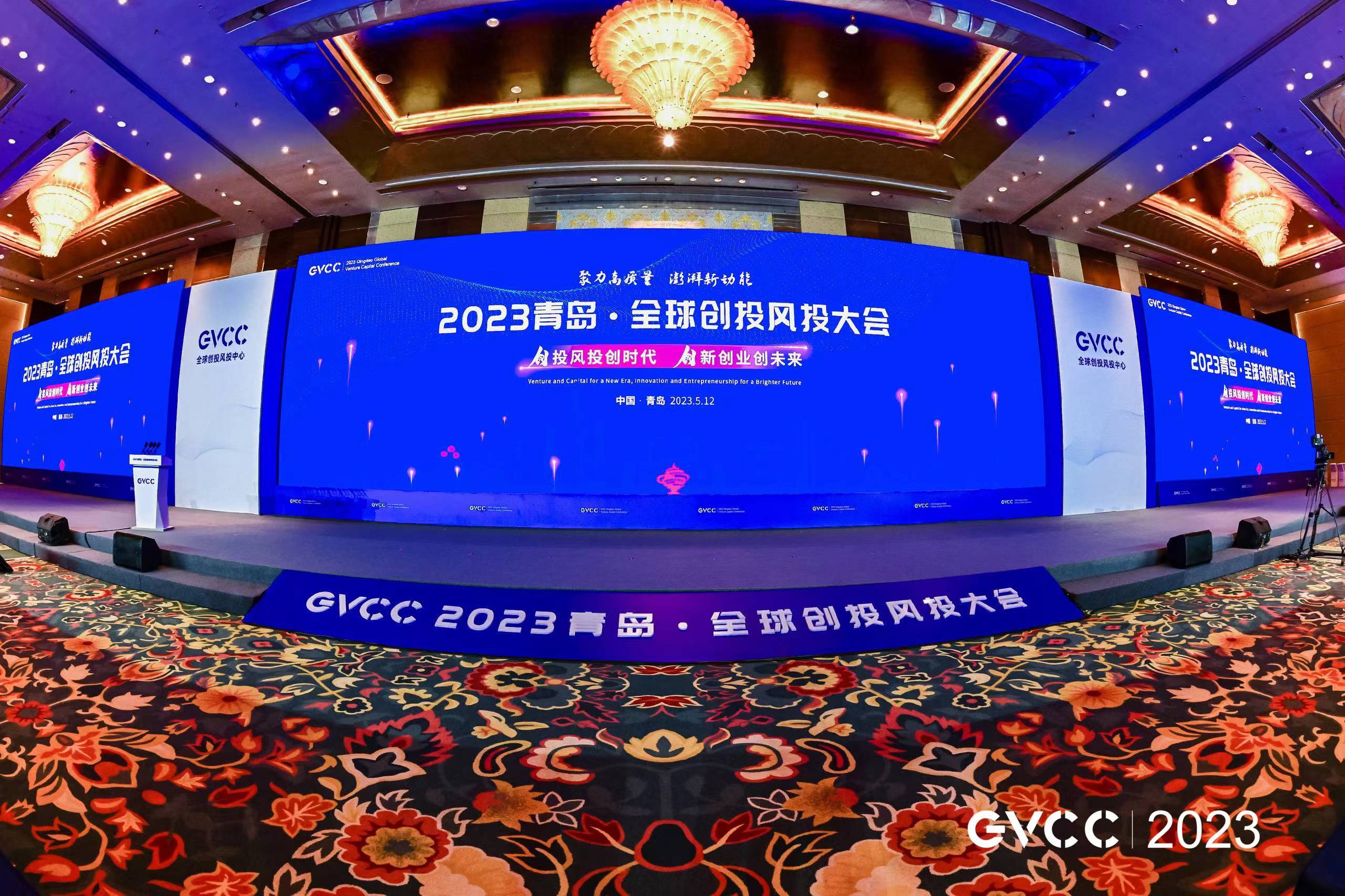 mansion88·明升(中国集团)官方网站