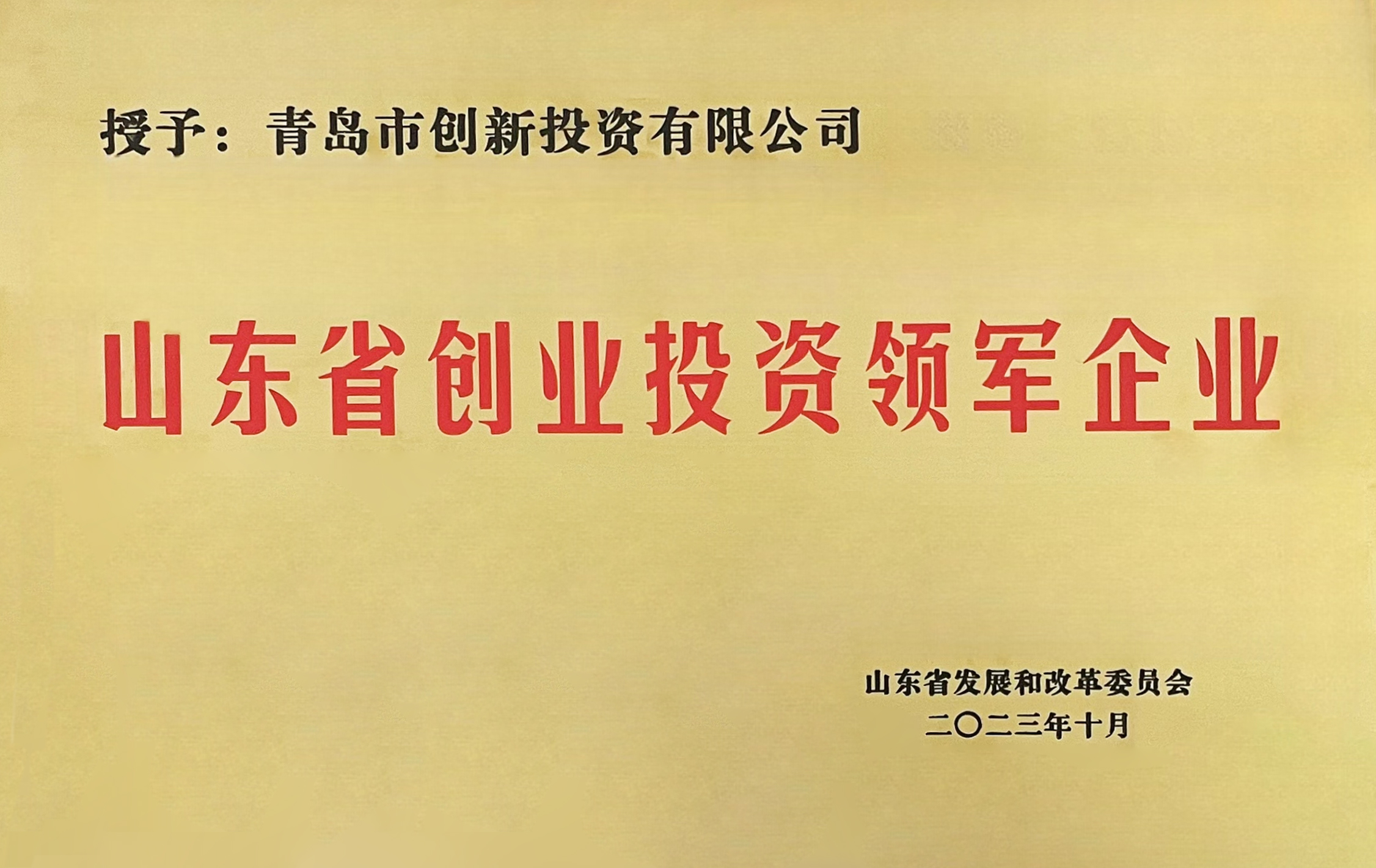 mansion88·明升(中国集团)官方网站